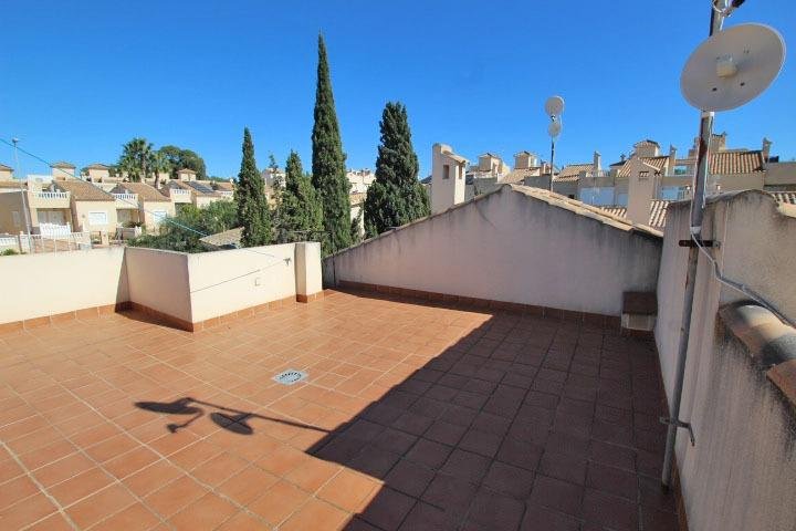 inmovilla-27066712-20
