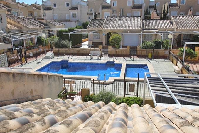 inmovilla-27066712-22
