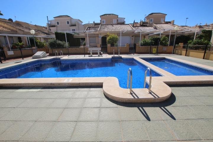 inmovilla-27066712-23