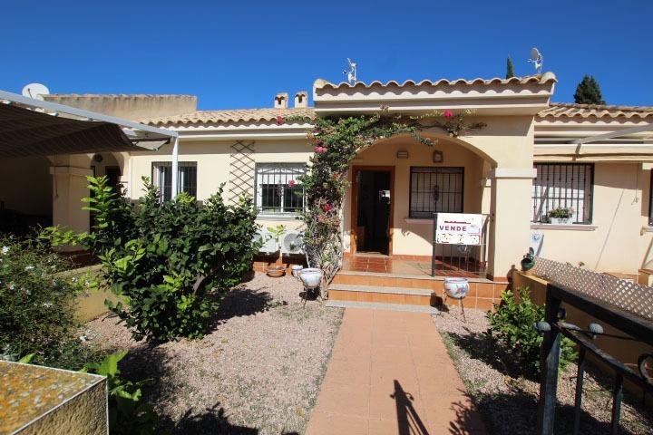 inmovilla-27066712-3
