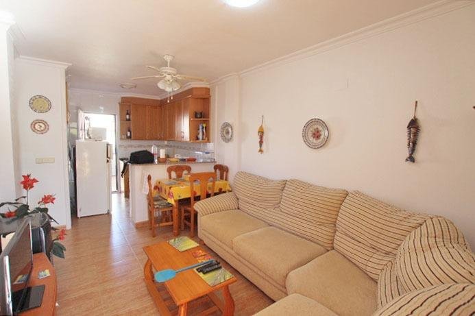 inmovilla-27066712-5