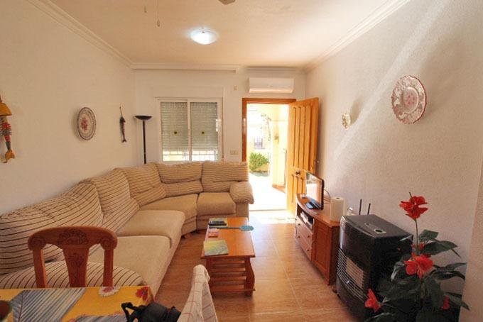 inmovilla-27066712-7