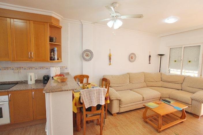 inmovilla-27066712-8