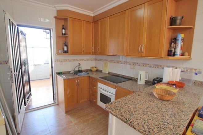 inmovilla-27066712-9
