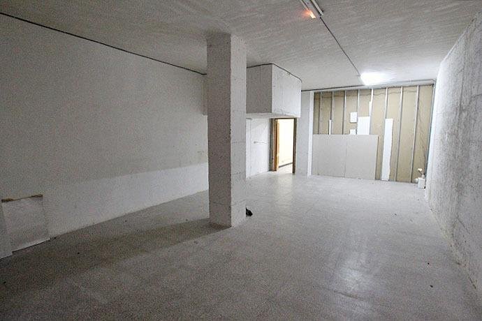 inmovilla-27240858-11