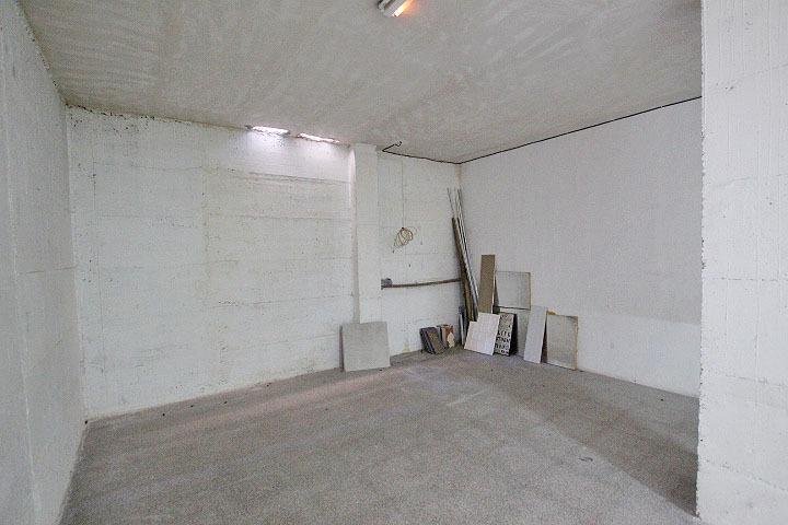 inmovilla-27240858-13