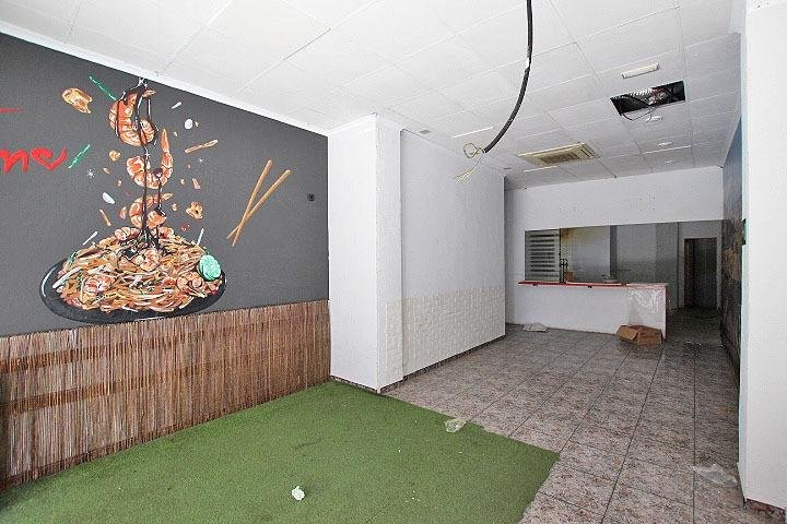 inmovilla-27240858-2