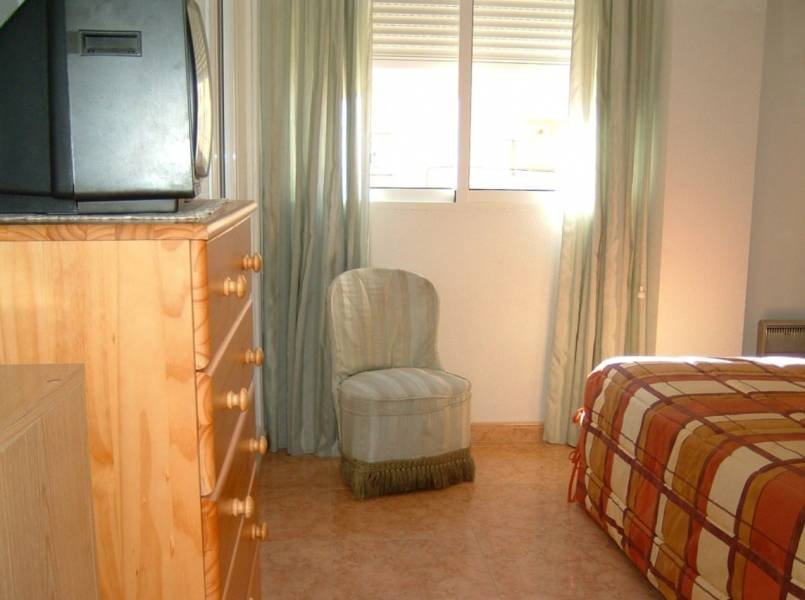 inmovilla-2767562-10