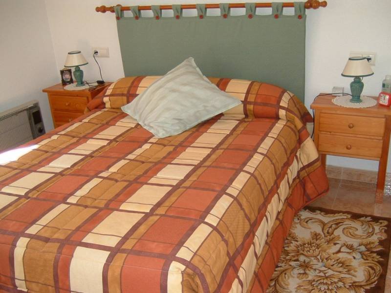 inmovilla-2767562-11