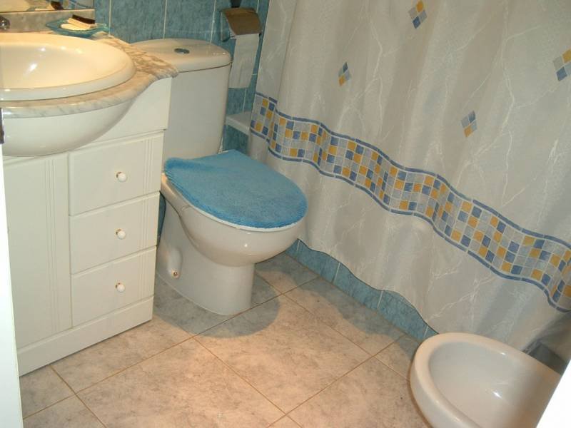 inmovilla-2767562-12