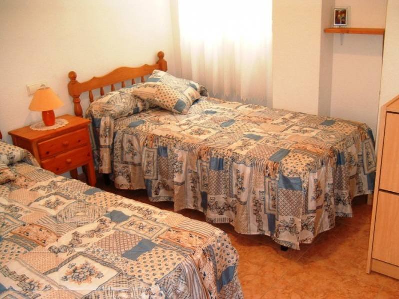 inmovilla-2767562-13