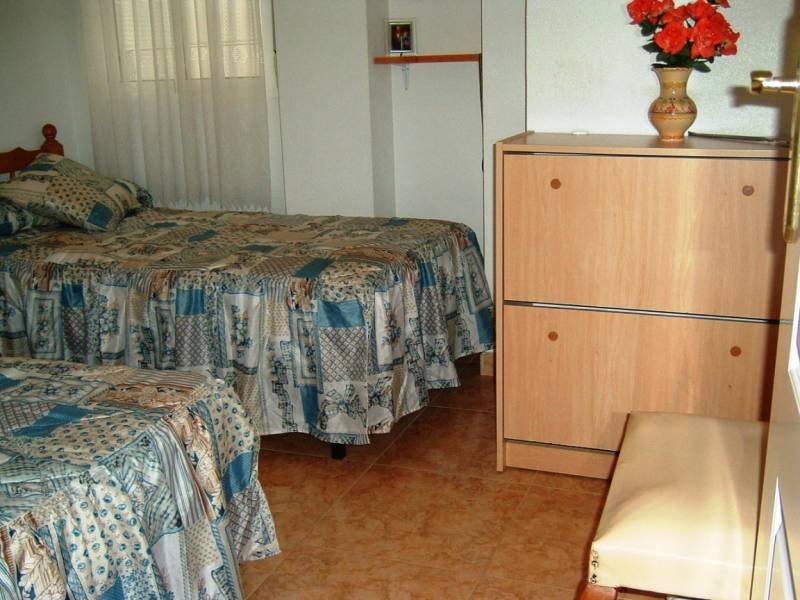 inmovilla-2767562-14