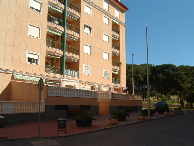 inmovilla-2767562-2