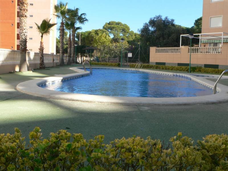 inmovilla-2767562-3