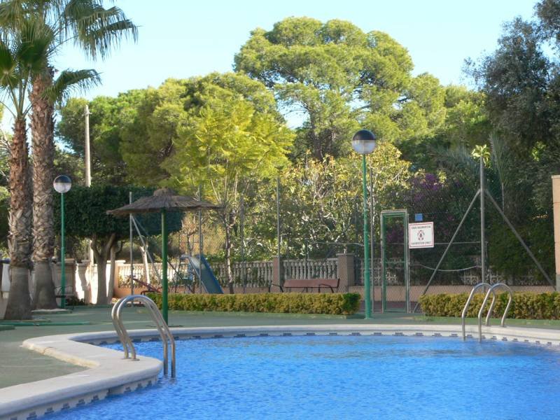 inmovilla-2767562-4