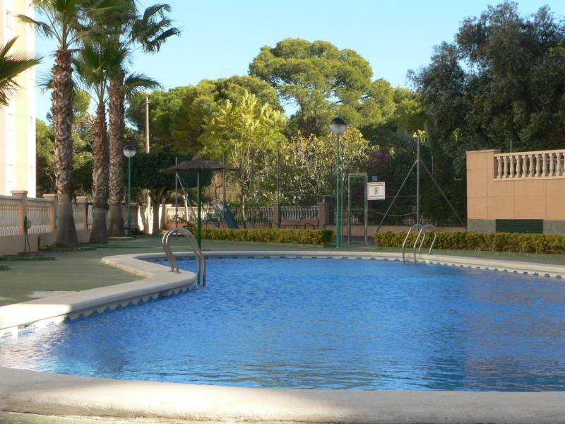 inmovilla-2767562-5