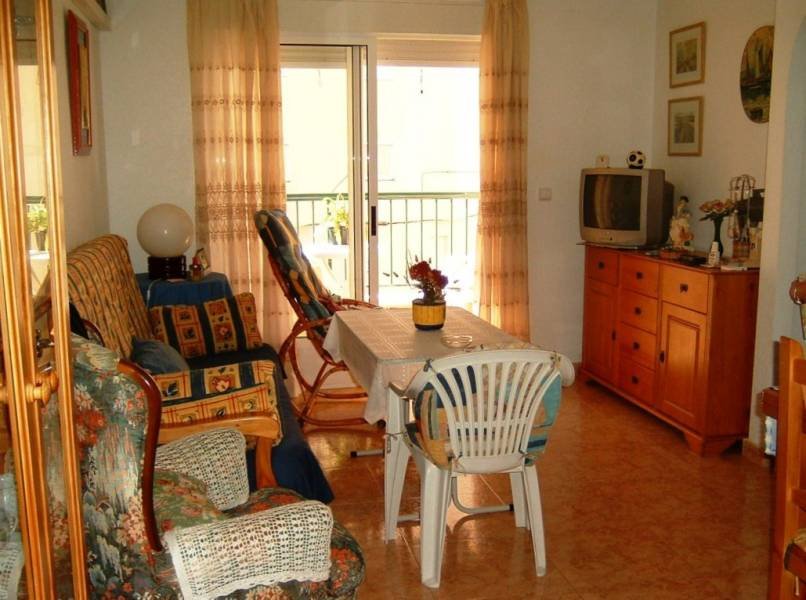inmovilla-2767562-6