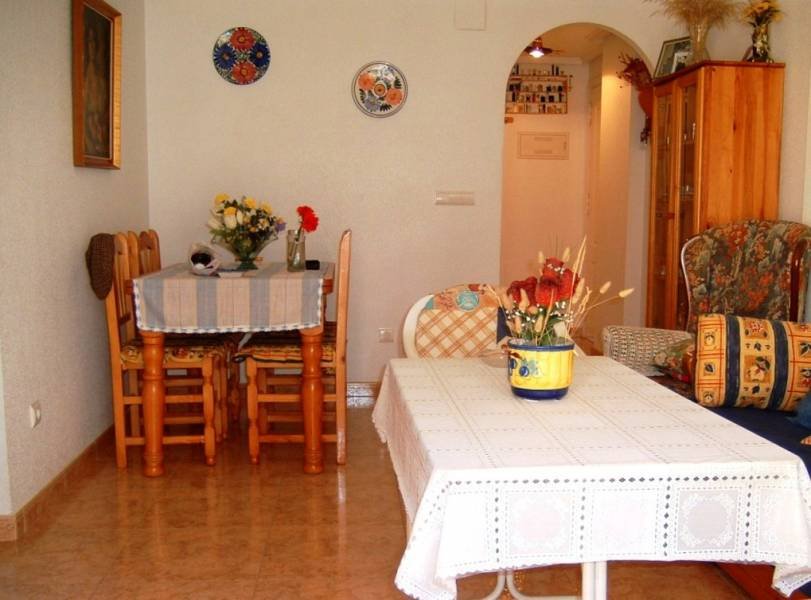 inmovilla-2767562-7
