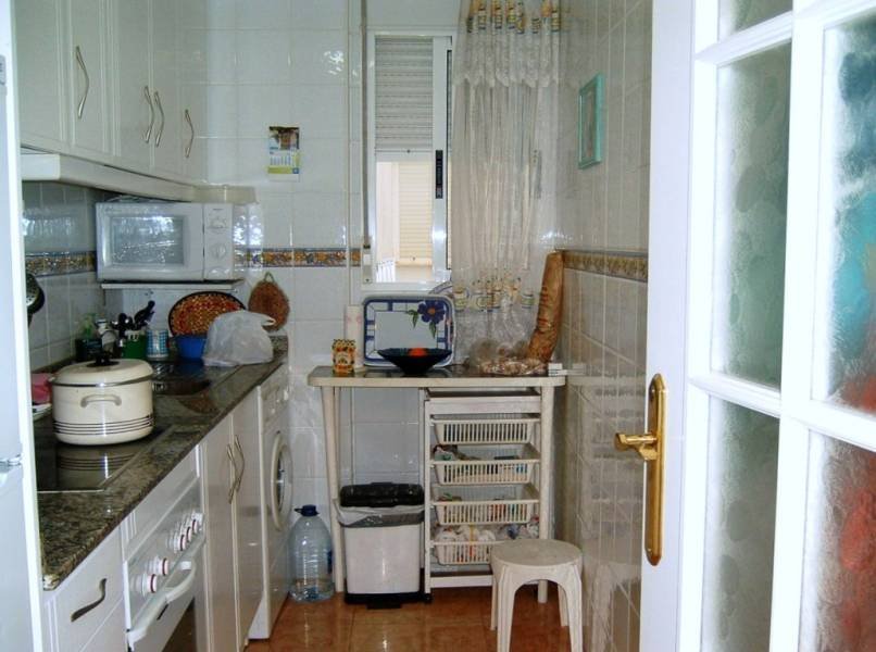 inmovilla-2767562-8
