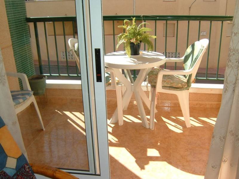inmovilla-2767562-9