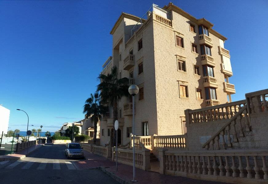 inmovilla-2770774-8