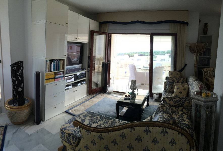 inmovilla-2770774-9