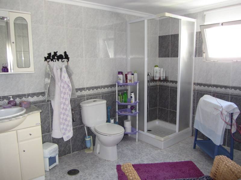 inmovilla-2770847-11