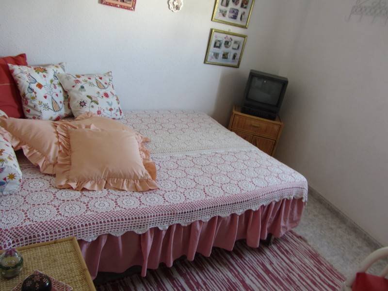 inmovilla-2770847-12