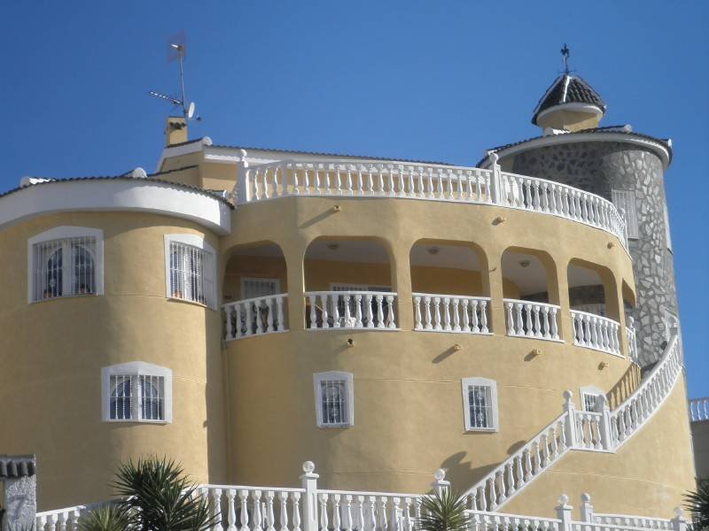 inmovilla-2770847-2