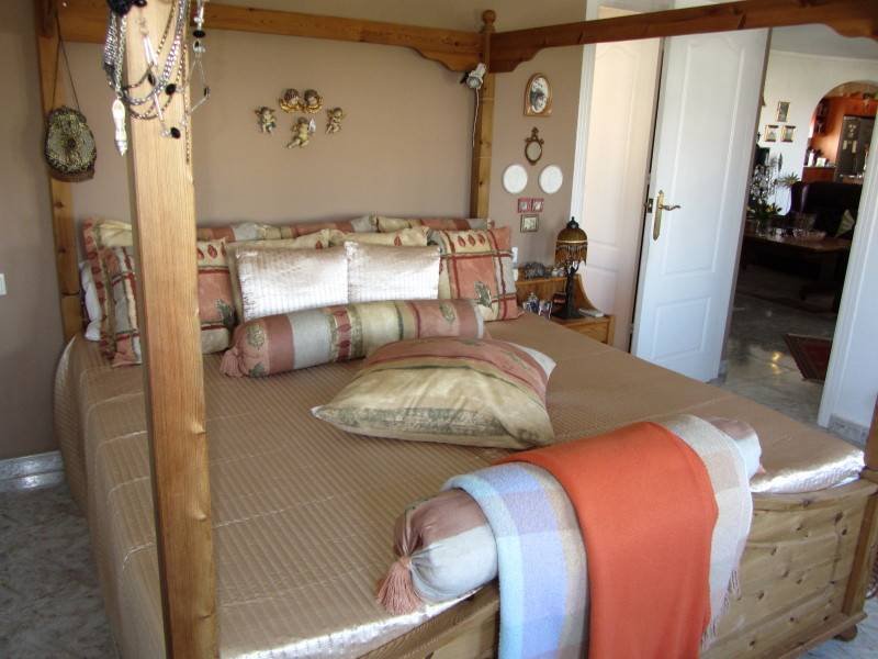 inmovilla-2770847-7