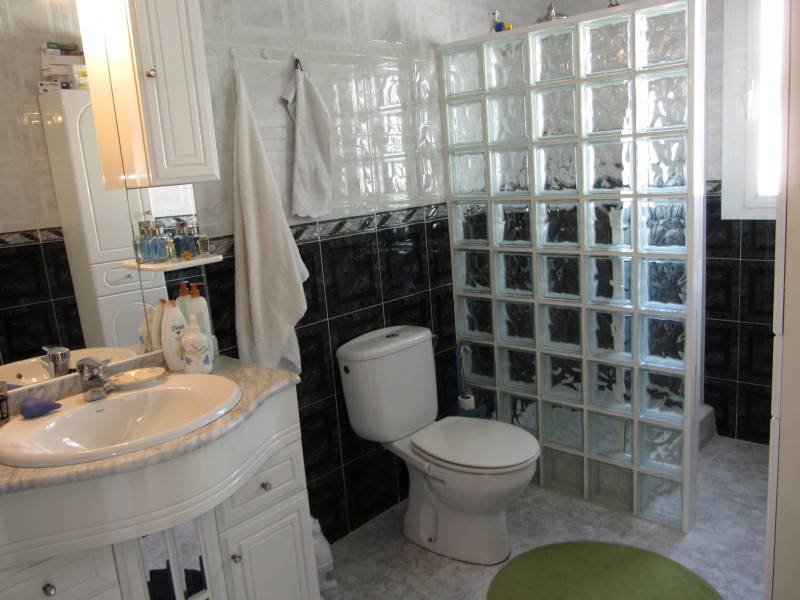 inmovilla-2770847-9