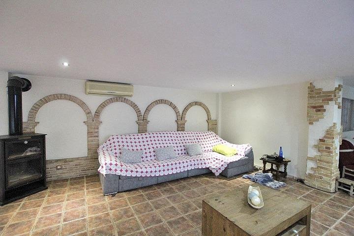 inmovilla-28245005-42