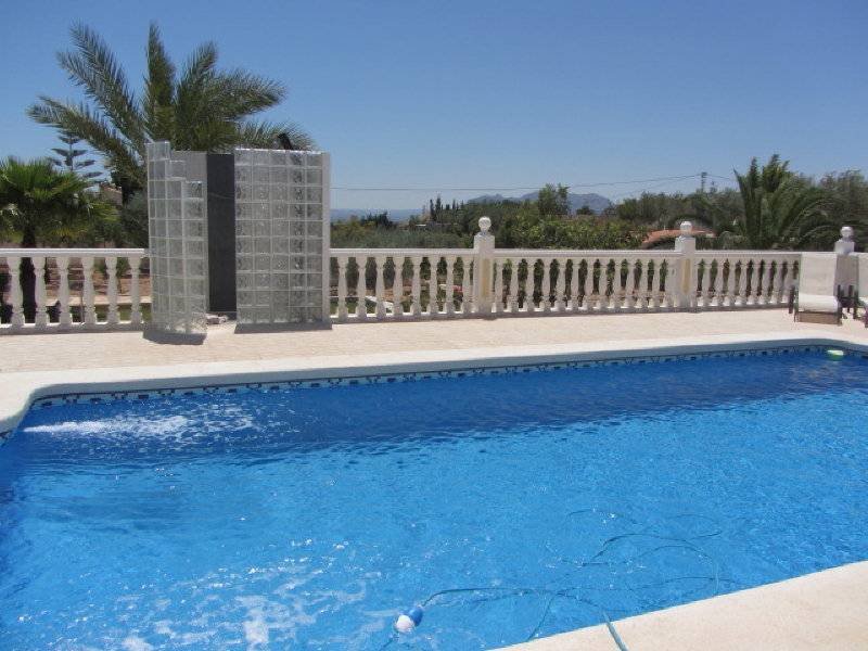 inmovilla-2825955-12