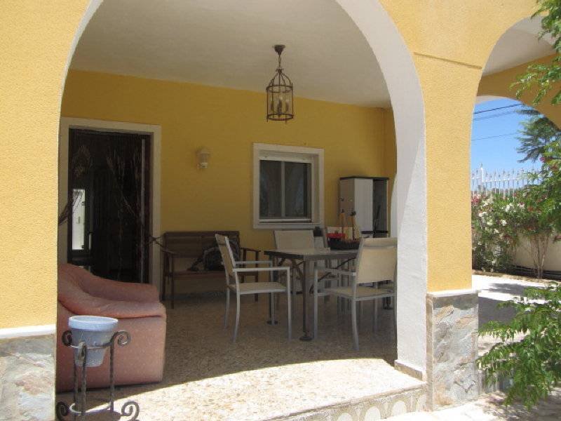 inmovilla-2825955-14