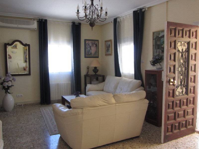 inmovilla-2825955-15