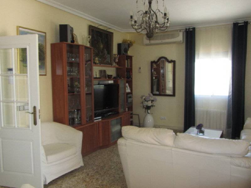 inmovilla-2825955-17