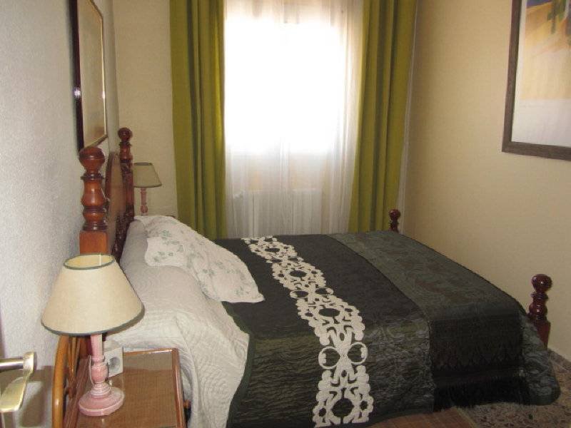inmovilla-2825955-19