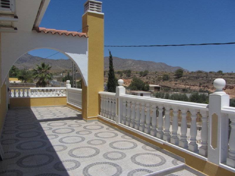 inmovilla-2825955-21