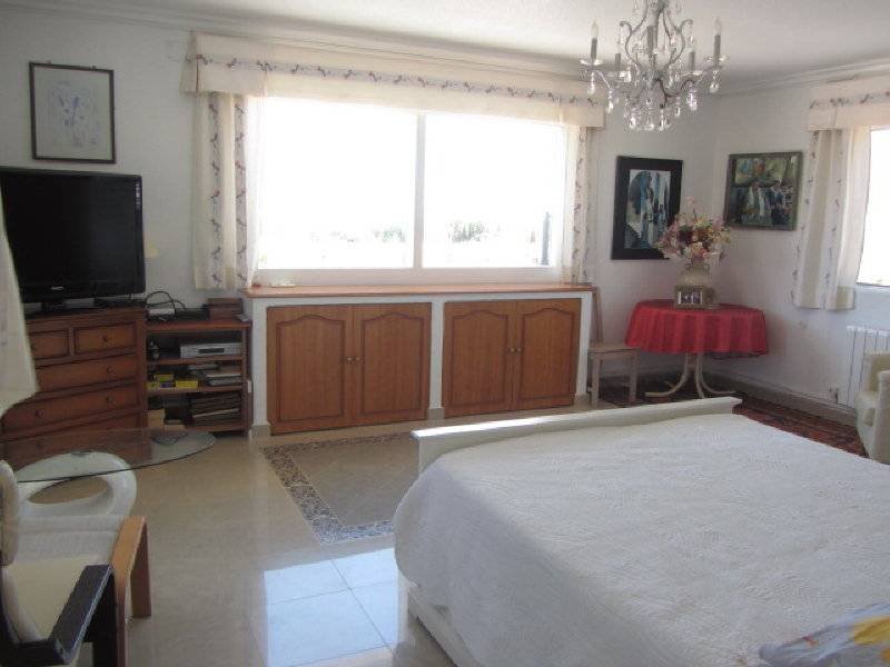 inmovilla-2825955-23