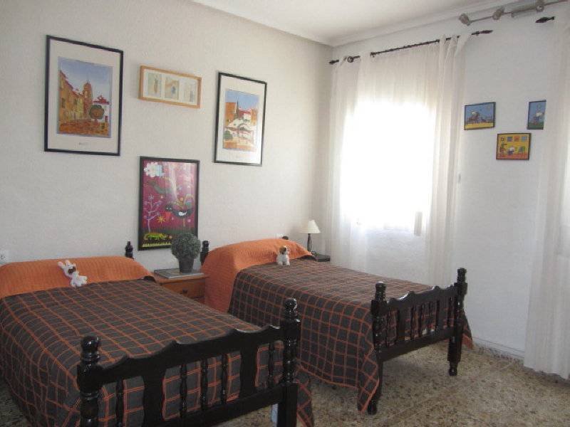 inmovilla-2825955-29