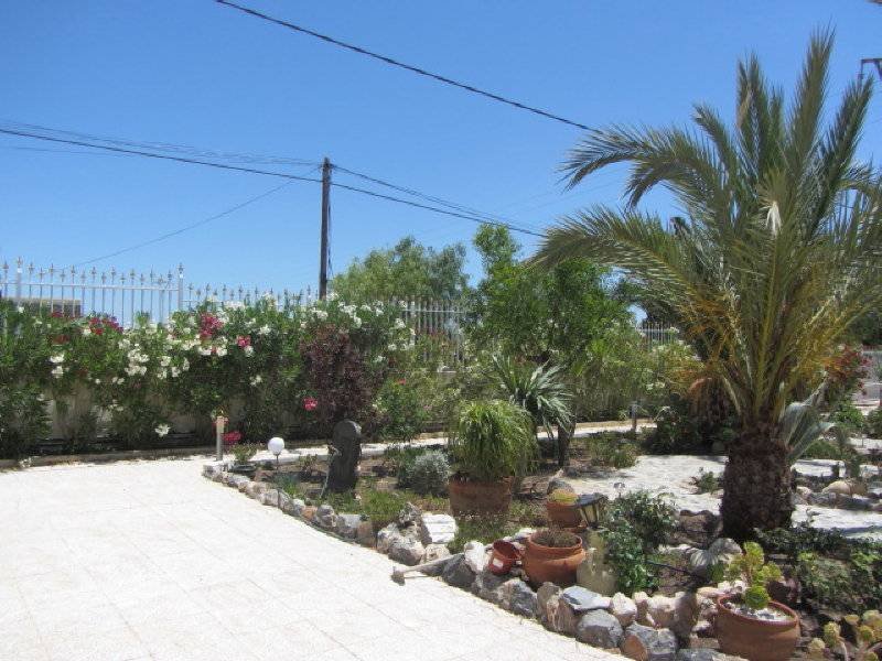 inmovilla-2825955-30