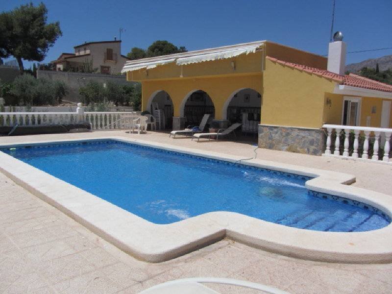 inmovilla-2825955-32