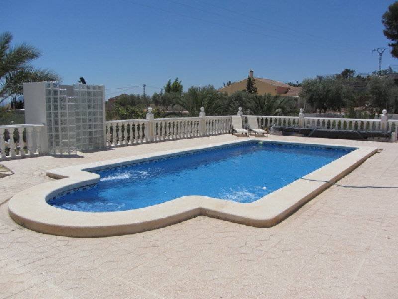 inmovilla-2825955-33