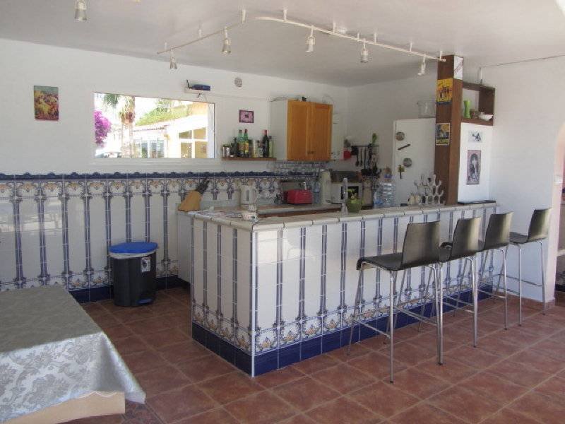 inmovilla-2825955-34