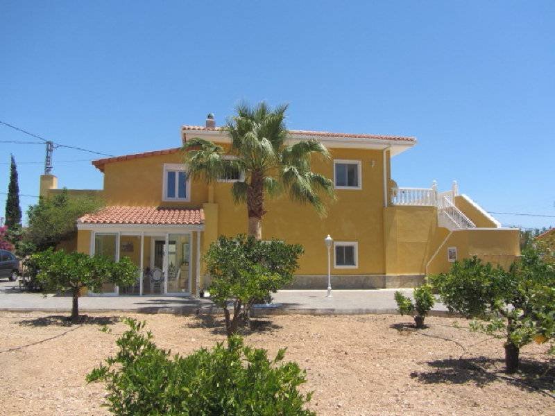 inmovilla-2825955-36