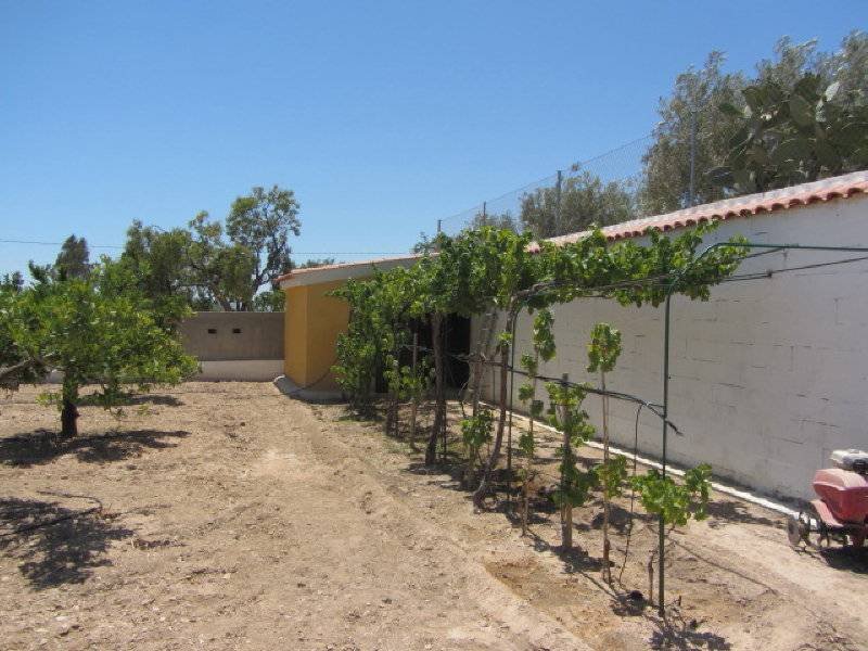inmovilla-2825955-38