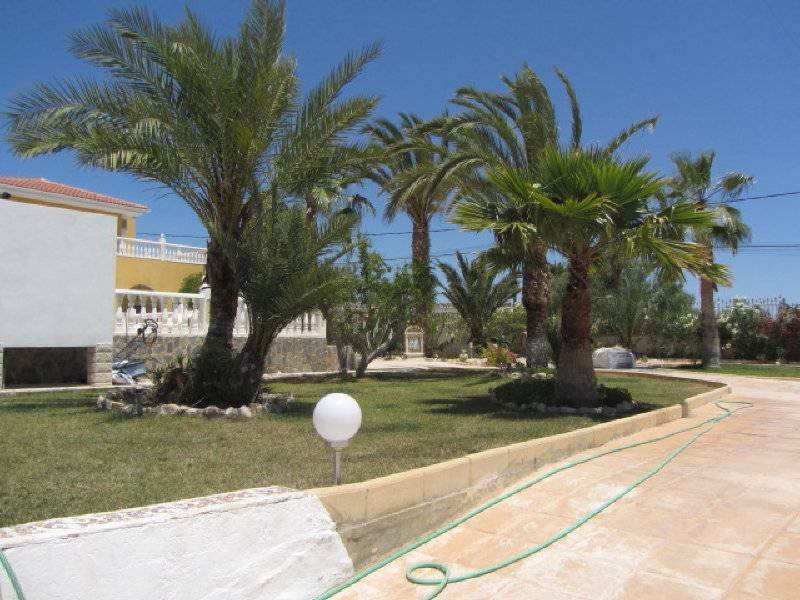 inmovilla-2825955-41