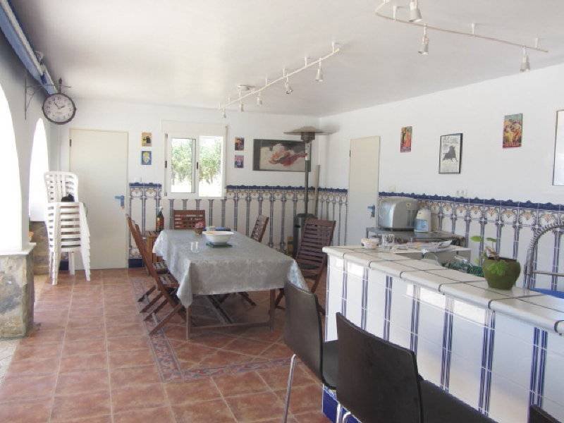 inmovilla-2825955-9