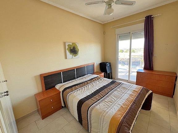 inmovilla-2860151-10