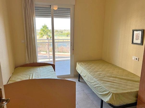 inmovilla-2860151-13